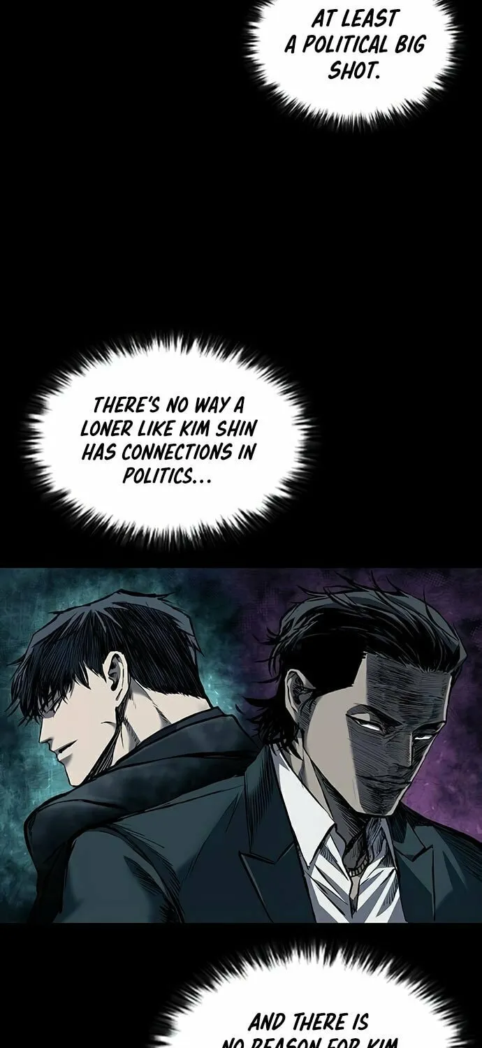 Castle 2: Pinnacle Chapter 42 page 90 - 
