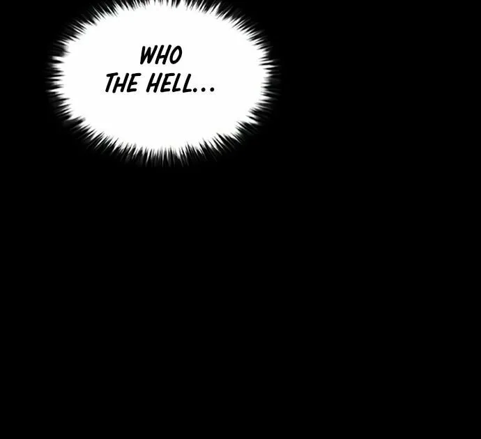 Castle 2: Pinnacle Chapter 42 page 92 - 