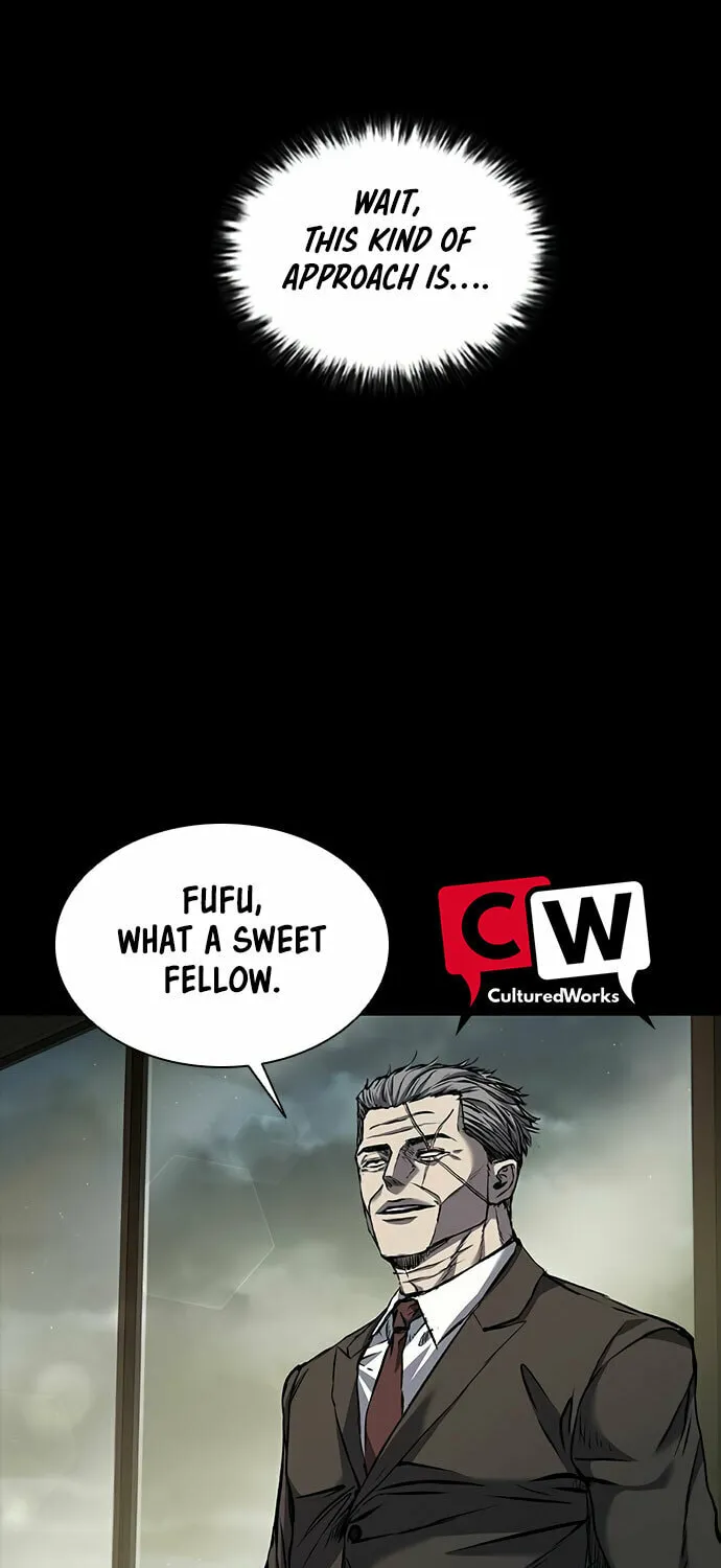 Castle 2: Pinnacle Chapter 42 page 94 - 