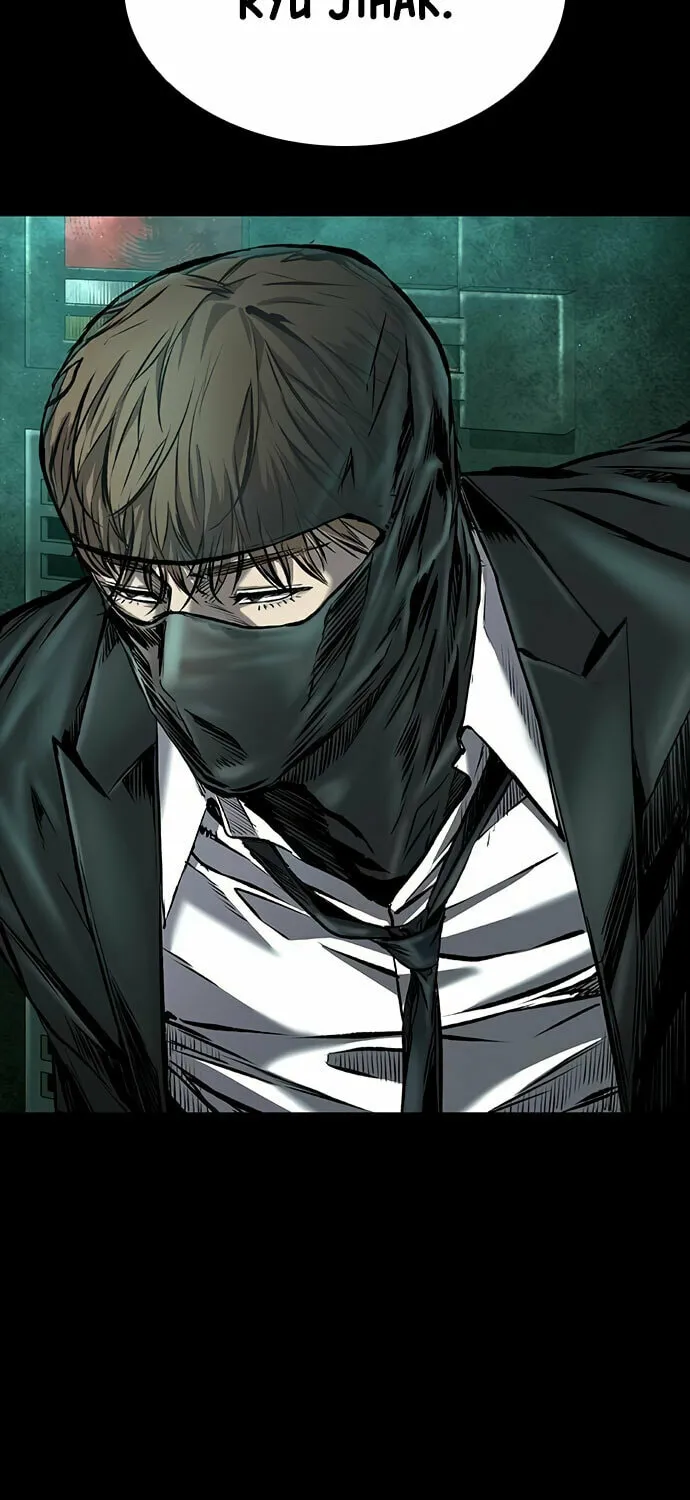 Castle 2: Pinnacle Chapter 42 page 97 - 
