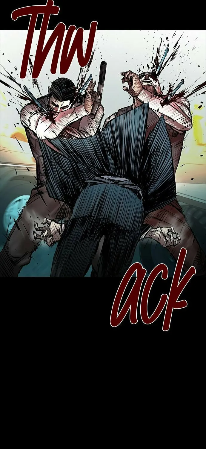 Castle 2: Pinnacle Chapter 43 page 106 - 