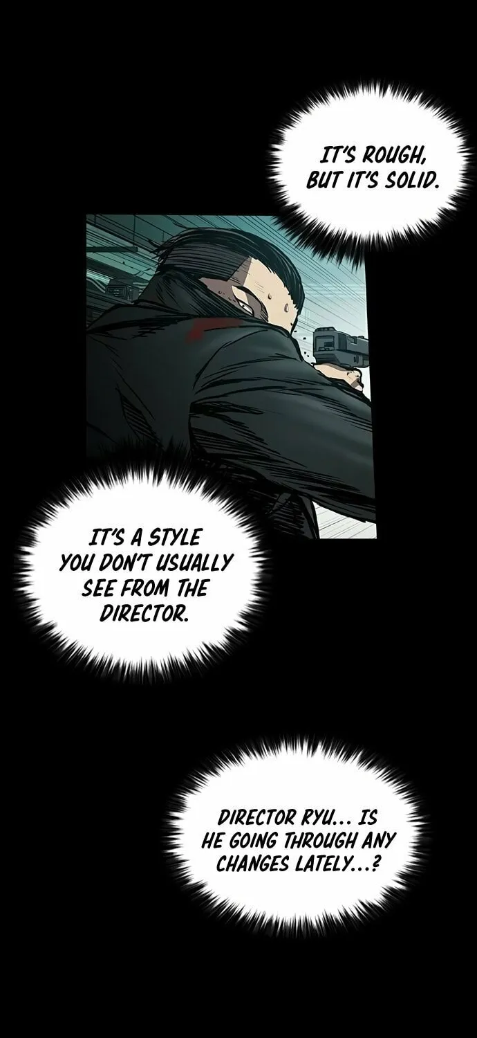 Castle 2: Pinnacle Chapter 43 page 107 - 