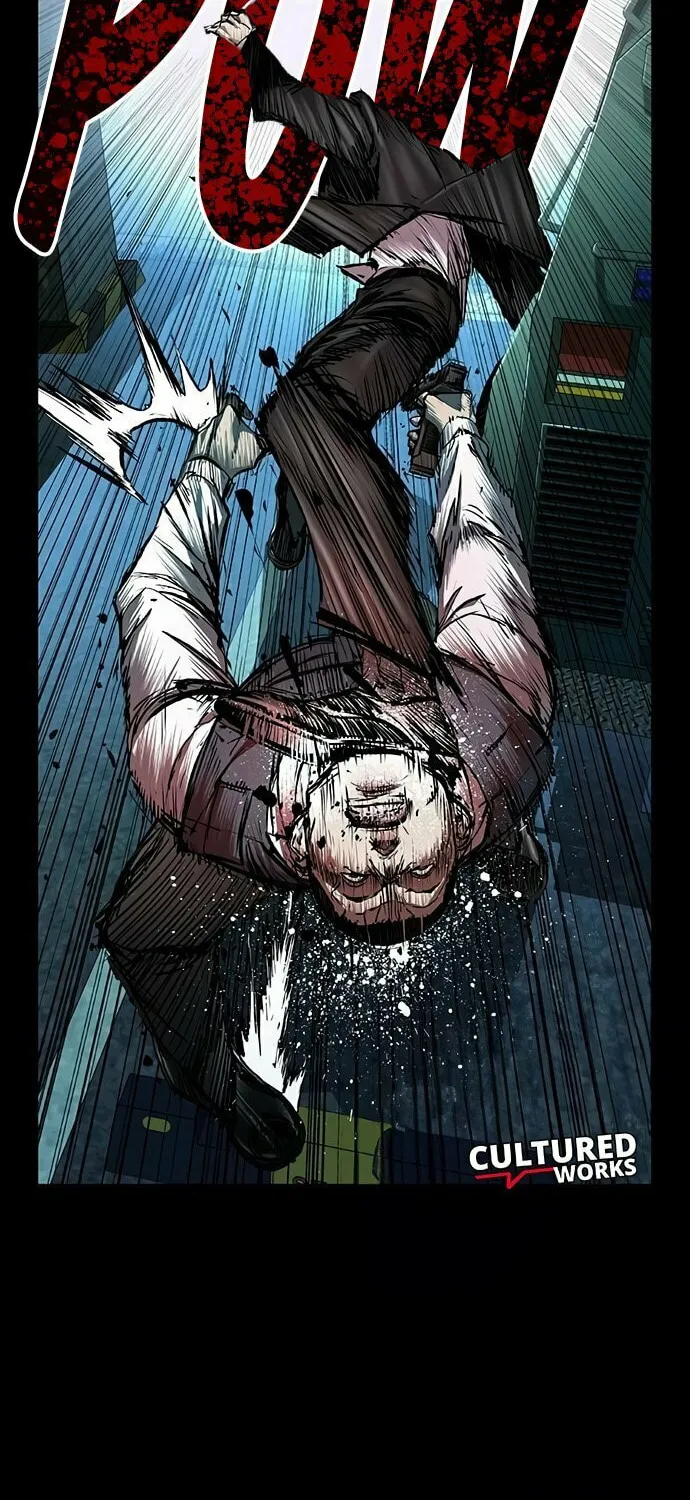 Castle 2: Pinnacle Chapter 43 page 109 - 