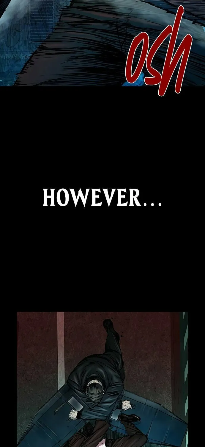 Castle 2: Pinnacle Chapter 43 page 111 - 