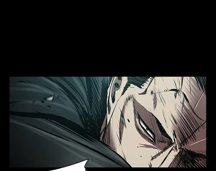 Castle 2: Pinnacle Chapter 43 page 114 - 