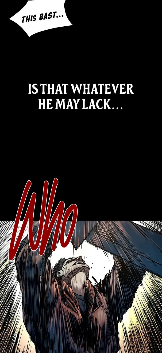 Castle 2: Pinnacle Chapter 43 page 115 - 