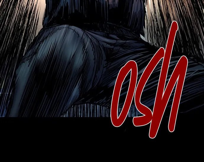 Castle 2: Pinnacle Chapter 43 page 116 - 