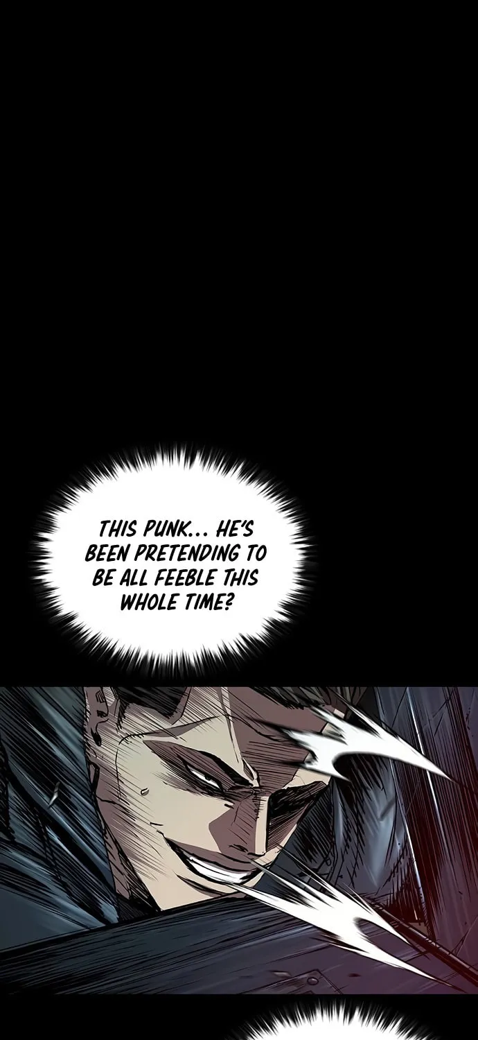 Castle 2: Pinnacle Chapter 43 page 123 - 