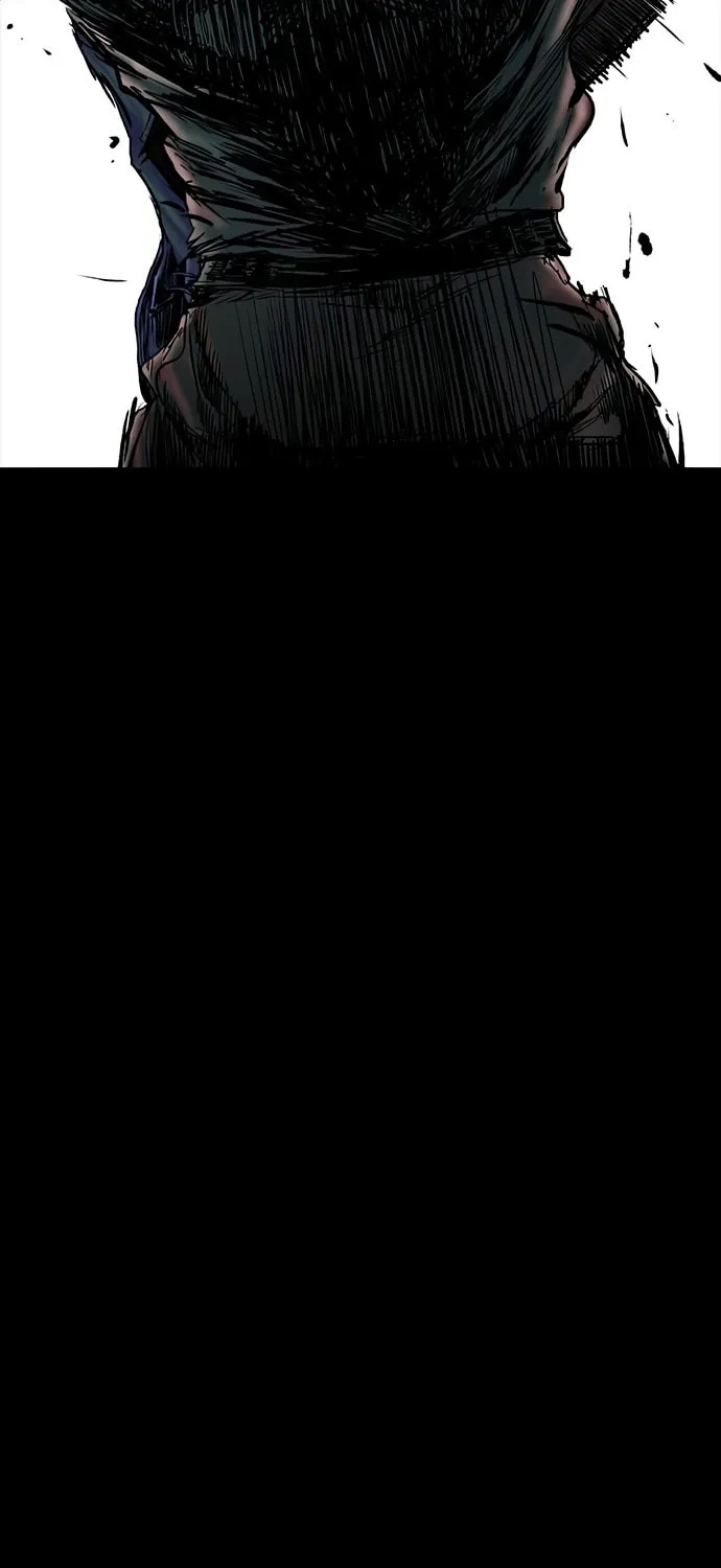 Castle 2: Pinnacle Chapter 43 page 128 - 