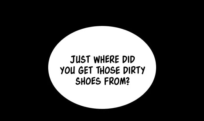 Castle 2: Pinnacle Chapter 43 page 129 - 