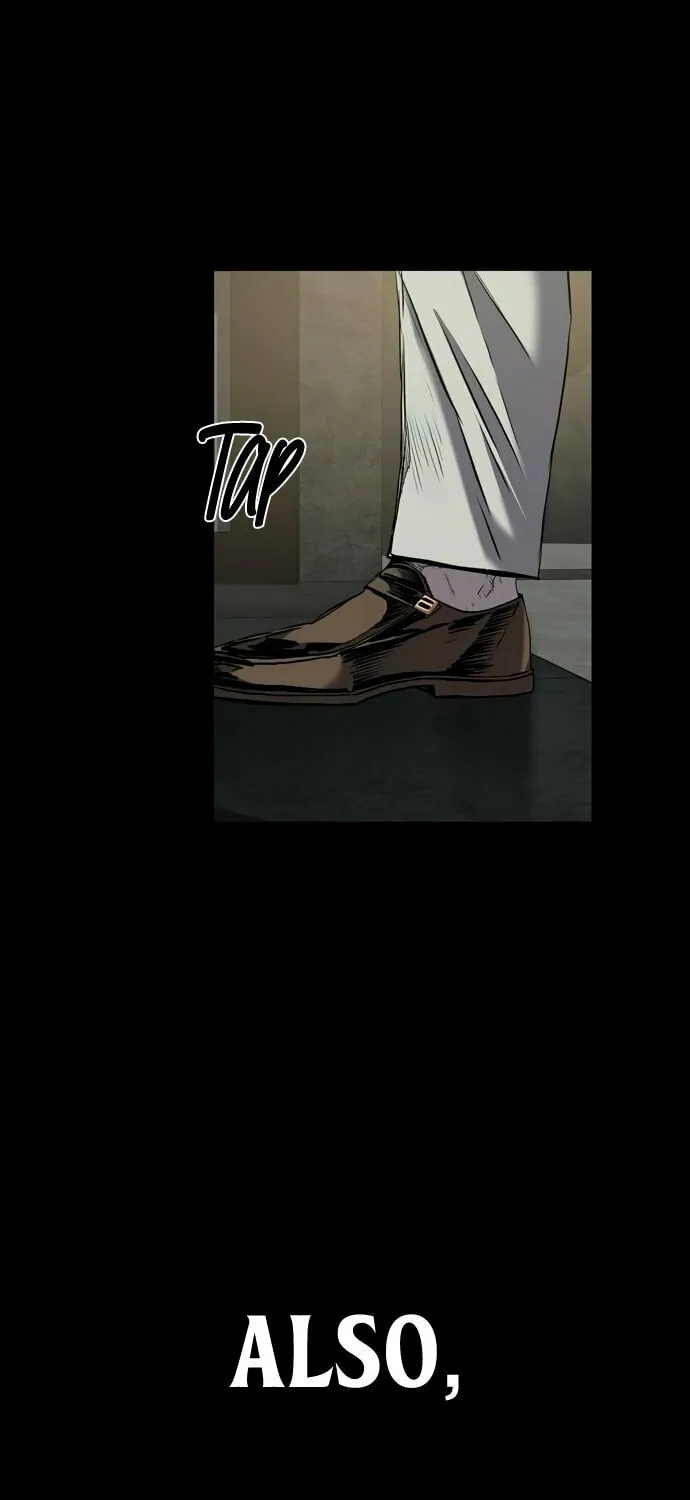 Castle 2: Pinnacle Chapter 43 page 132 - 