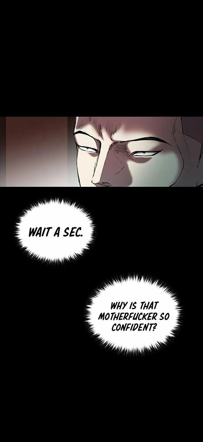 Castle 2: Pinnacle Chapter 43 page 133 - 