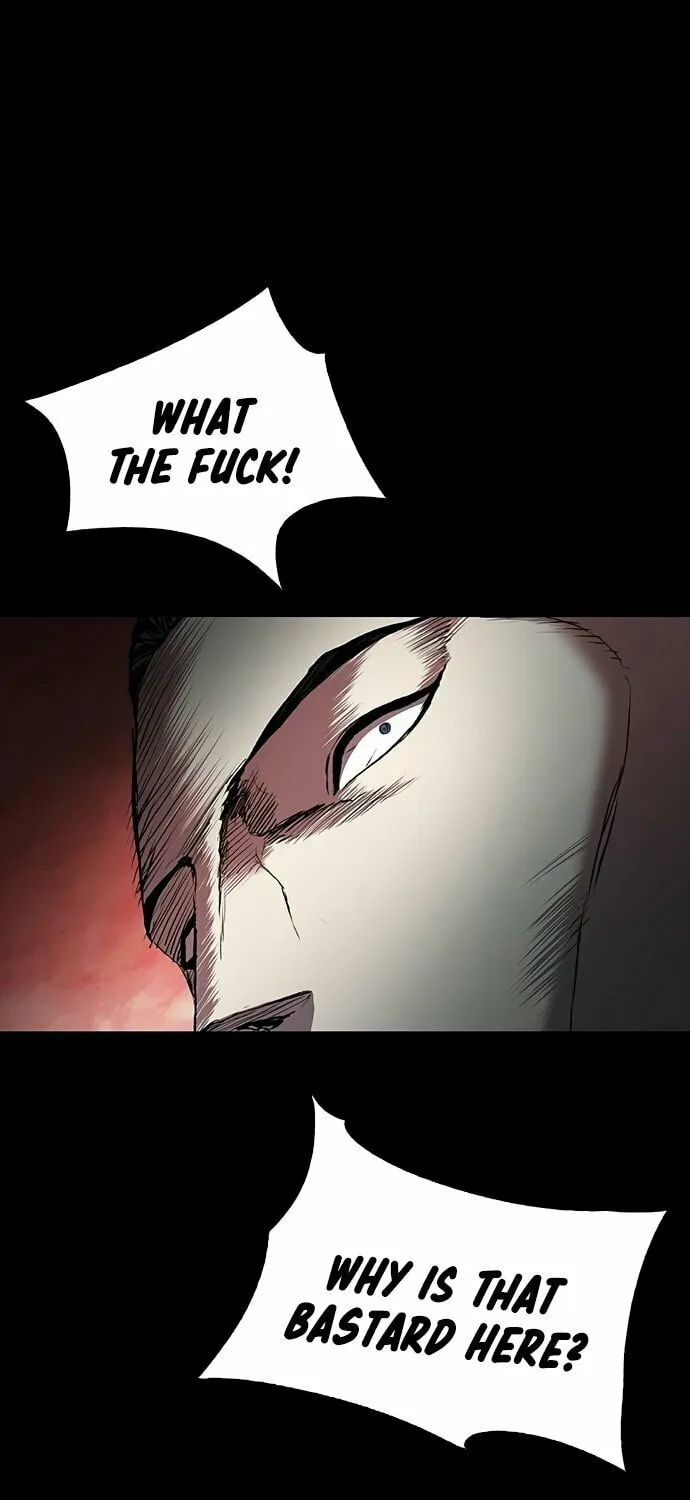 Castle 2: Pinnacle Chapter 43 page 137 - 