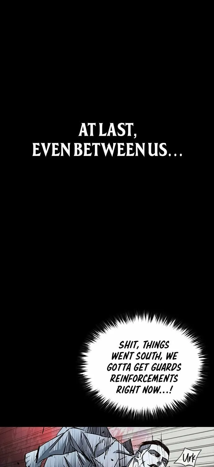 Castle 2: Pinnacle Chapter 43 page 140 - 