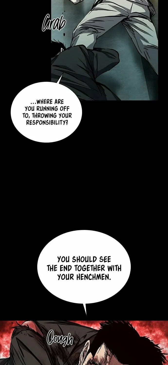 Castle 2: Pinnacle Chapter 43 page 142 - 