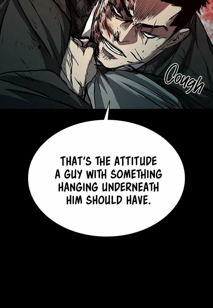 Castle 2: Pinnacle Chapter 43 page 143 - 