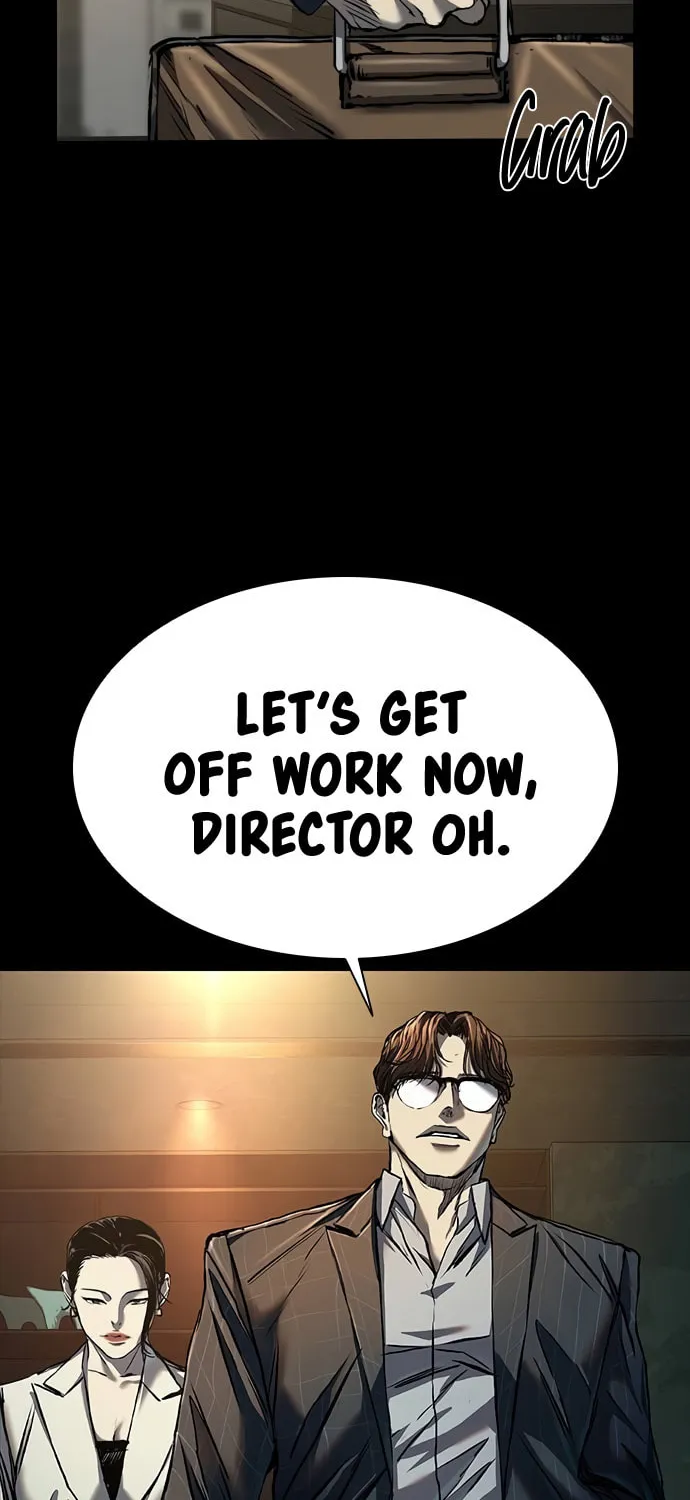 Castle 2: Pinnacle Chapter 43 page 147 - 
