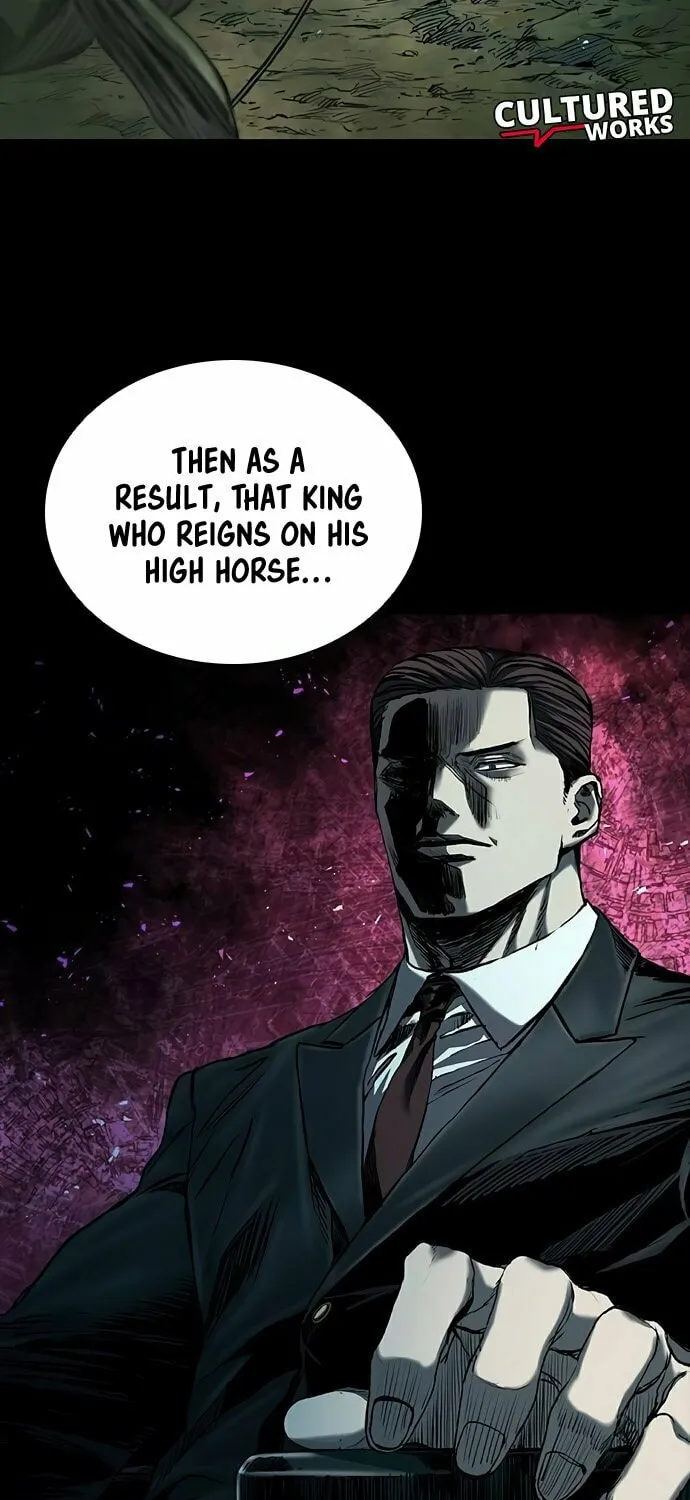 Castle 2: Pinnacle Chapter 43 page 26 - 