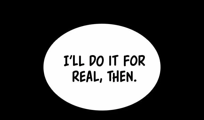 Castle 2: Pinnacle Chapter 43 page 37 - 