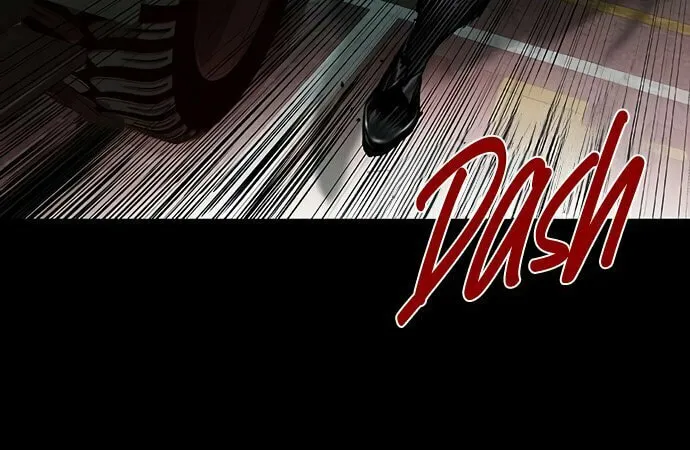Castle 2: Pinnacle Chapter 43 page 44 - 