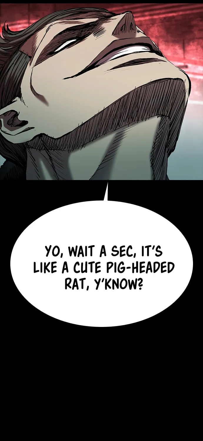 Castle 2: Pinnacle Chapter 43 page 45 - 