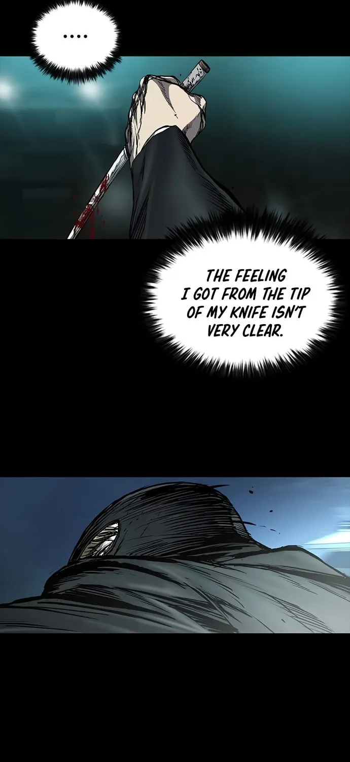Castle 2: Pinnacle Chapter 43 page 49 - 