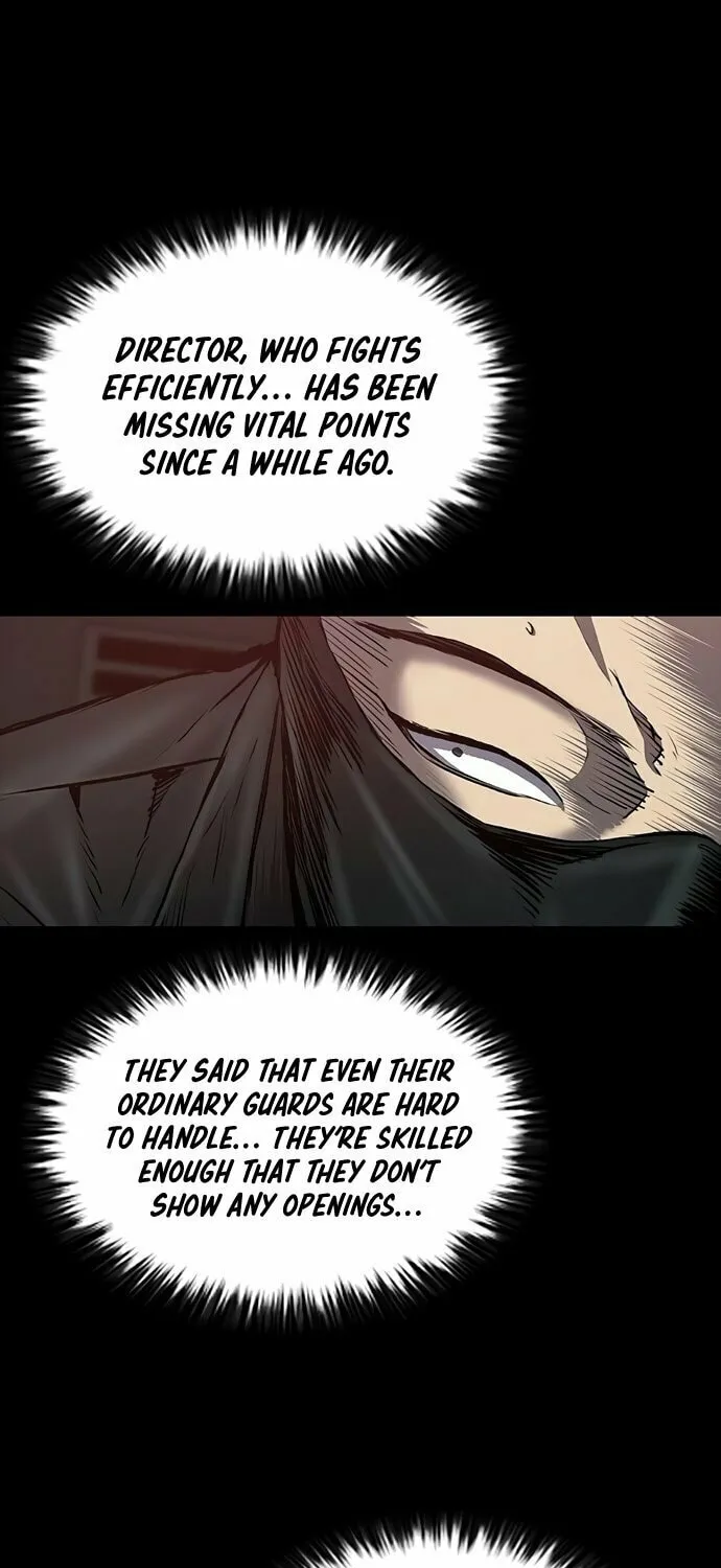 Castle 2: Pinnacle Chapter 43 page 52 - 