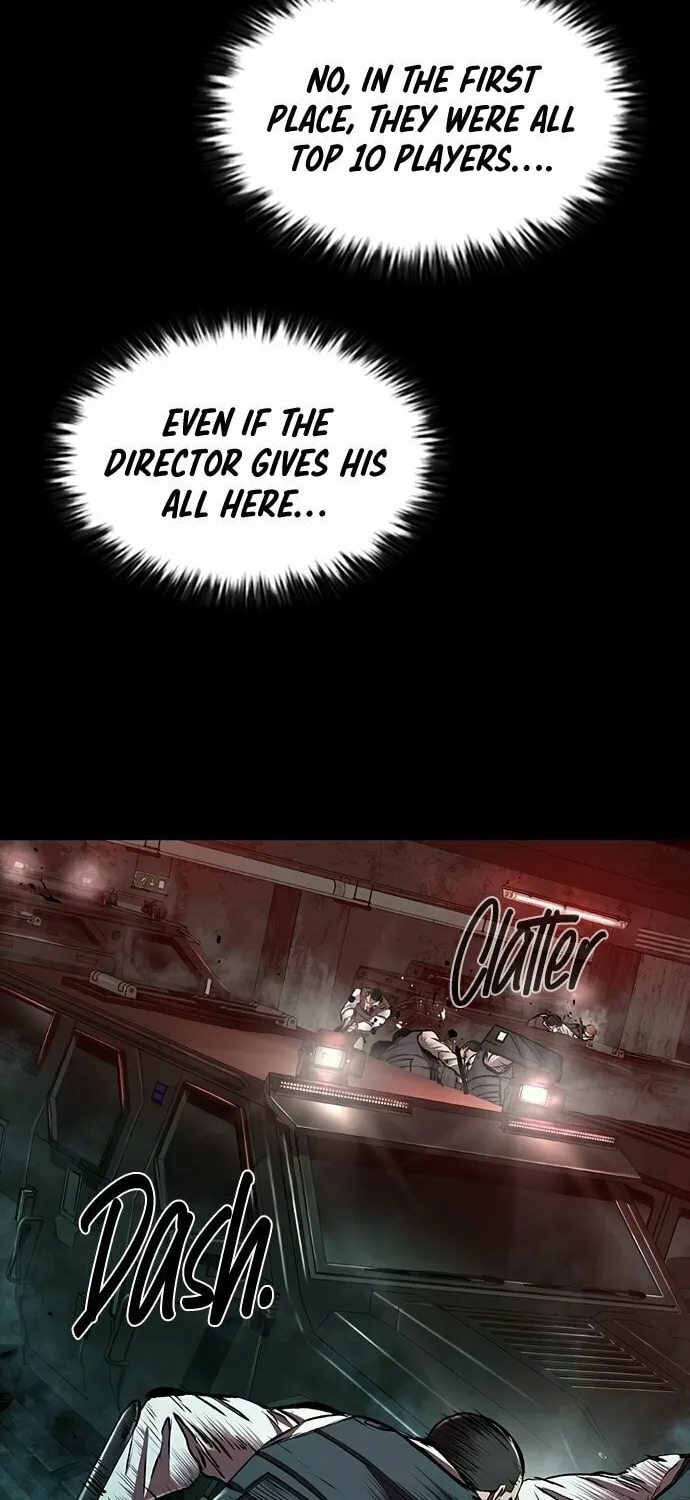 Castle 2: Pinnacle Chapter 43 page 53 - 