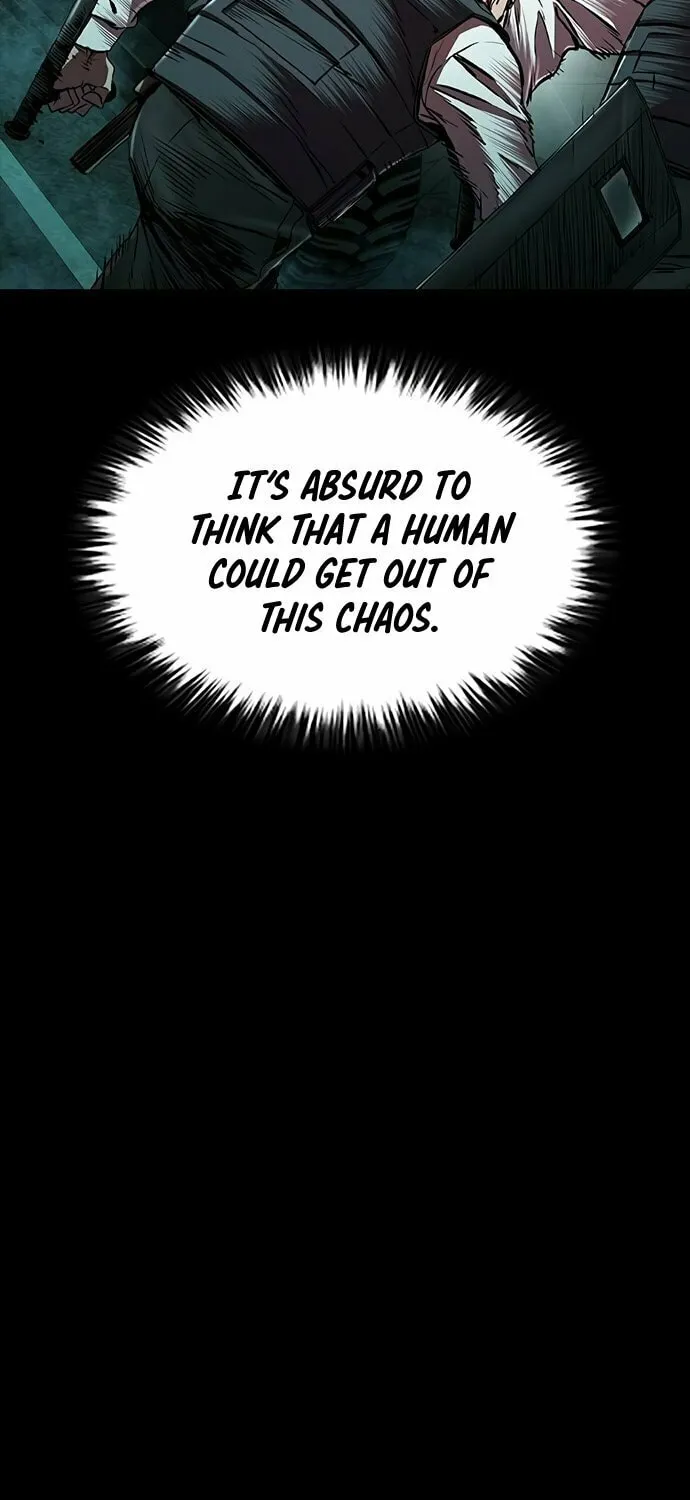 Castle 2: Pinnacle Chapter 43 page 54 - 