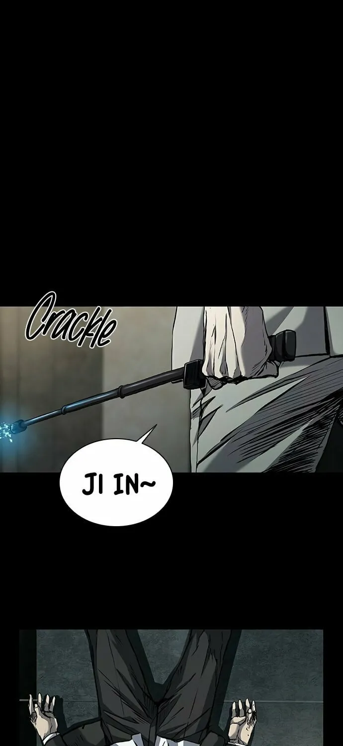 Castle 2: Pinnacle Chapter 43 page 62 - 