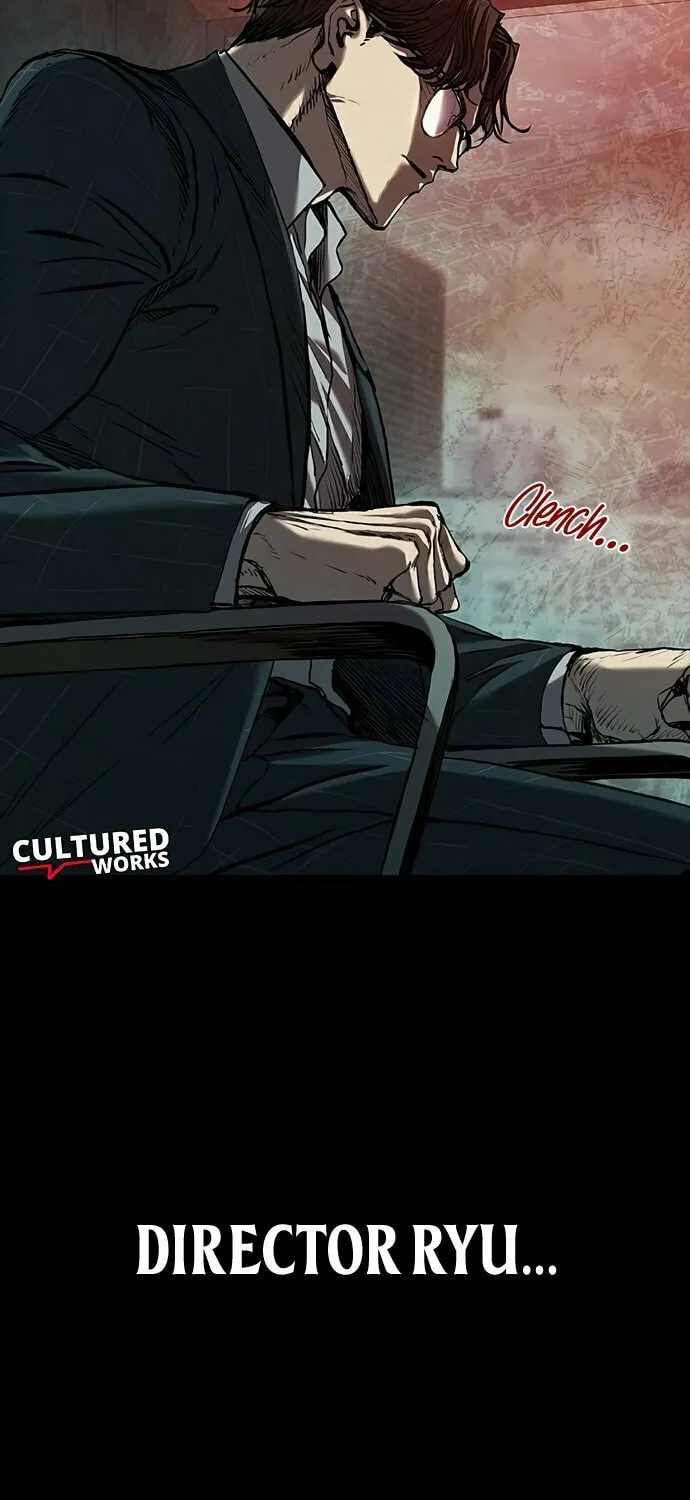 Castle 2: Pinnacle Chapter 43 page 68 - 