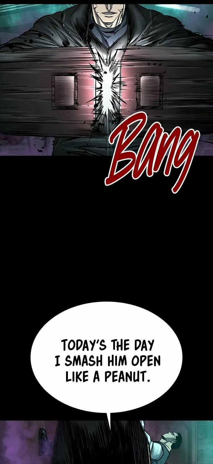 Castle 2: Pinnacle Chapter 43 page 73 - 