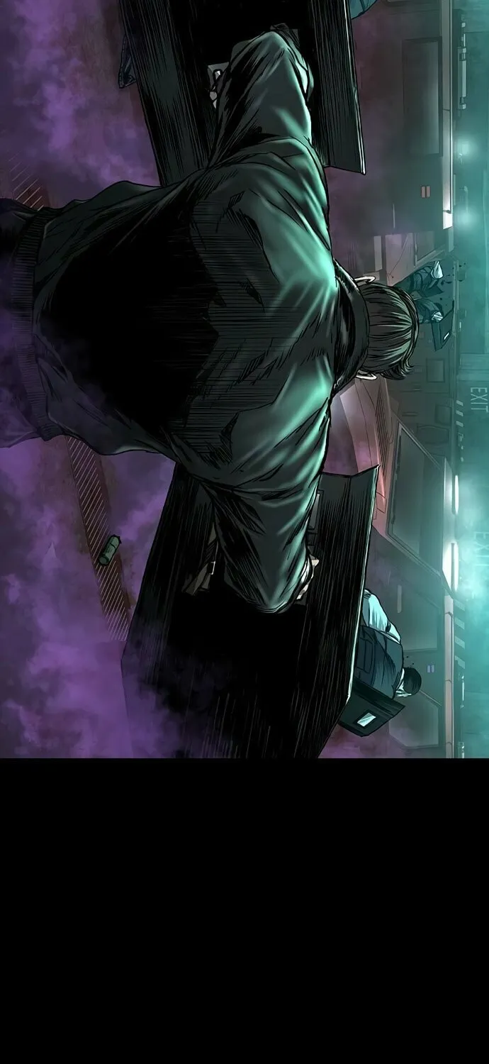 Castle 2: Pinnacle Chapter 43 page 74 - 