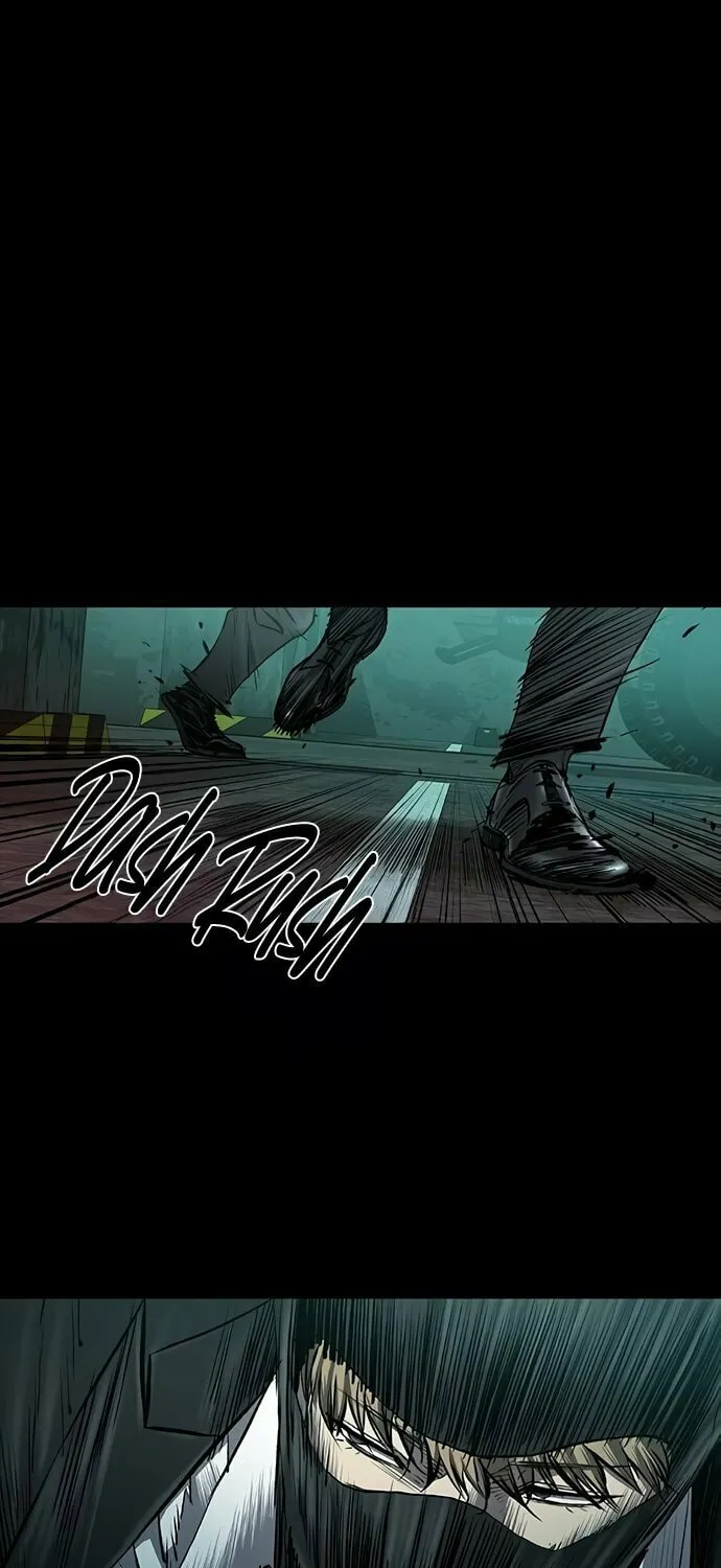 Castle 2: Pinnacle Chapter 43 page 75 - 