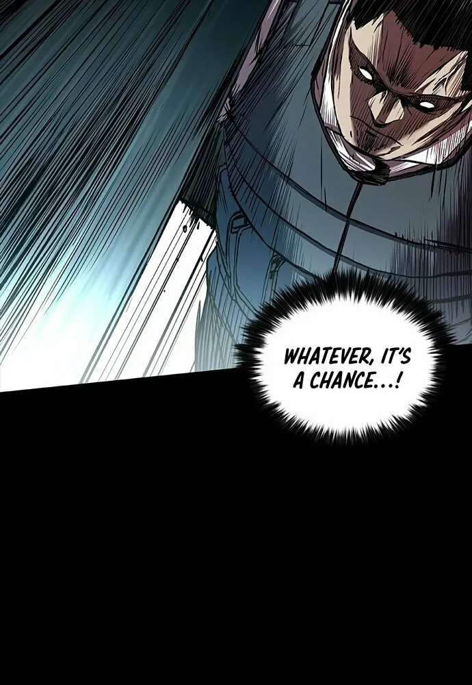 Castle 2: Pinnacle Chapter 43 page 79 - 