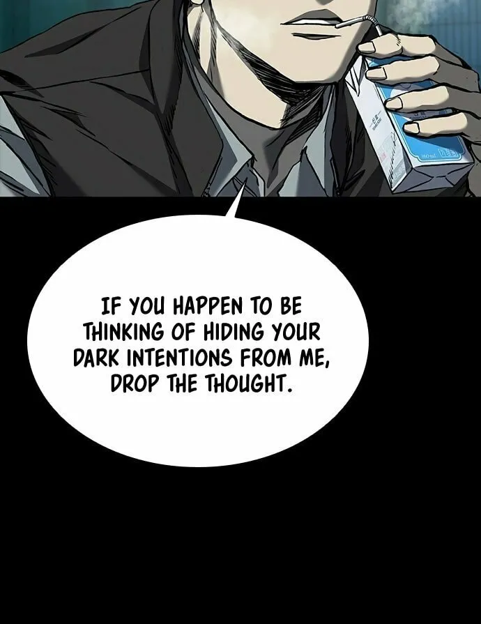 Castle 2: Pinnacle Chapter 43 page 9 - 