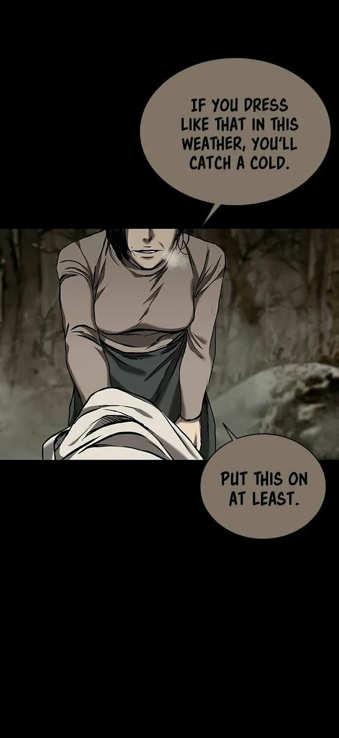 Castle 2: Pinnacle Chapter 43 page 82 - 