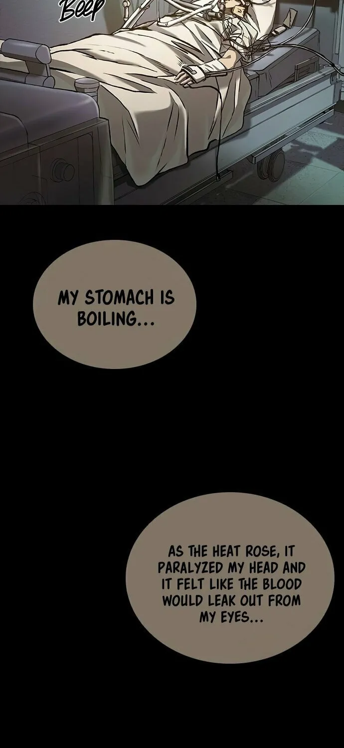 Castle 2: Pinnacle Chapter 43 page 88 - 