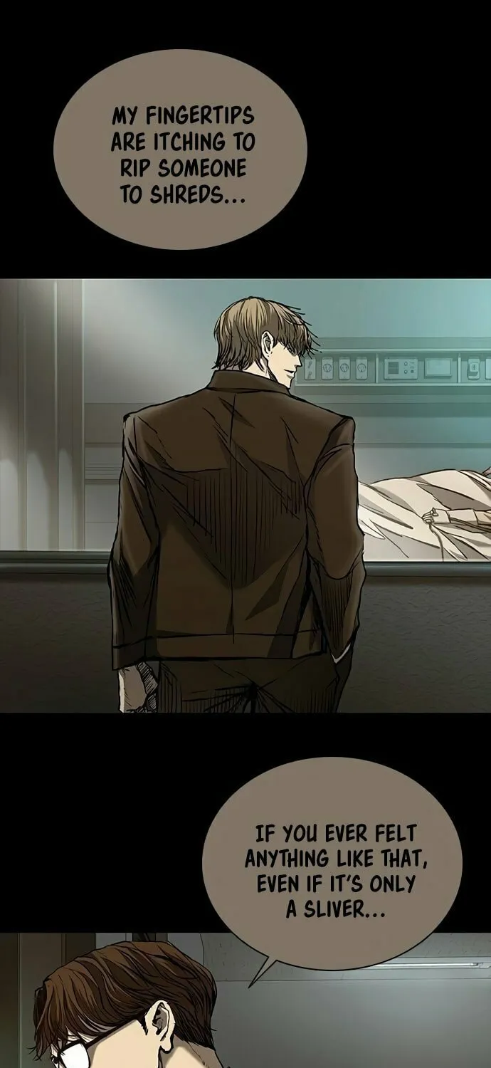 Castle 2: Pinnacle Chapter 43 page 89 - 