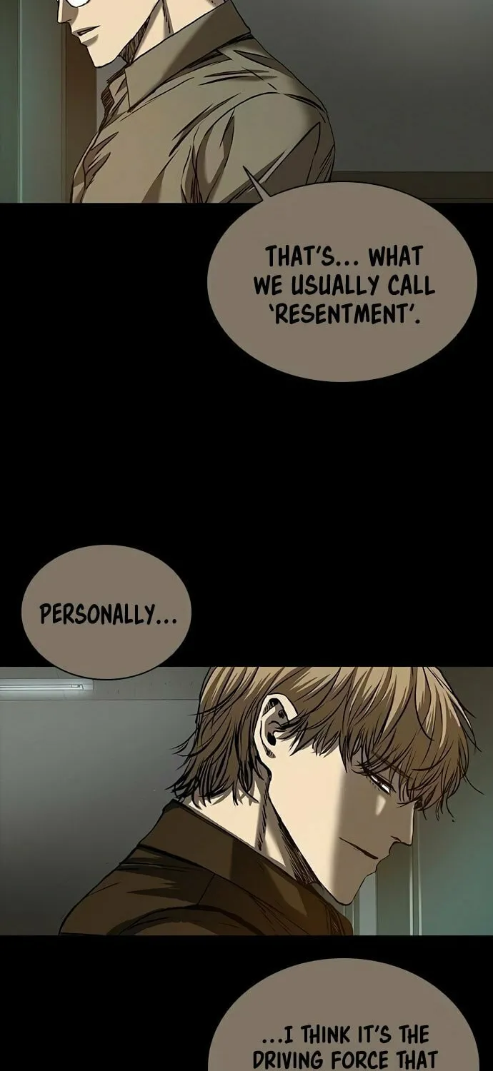 Castle 2: Pinnacle Chapter 43 page 90 - 