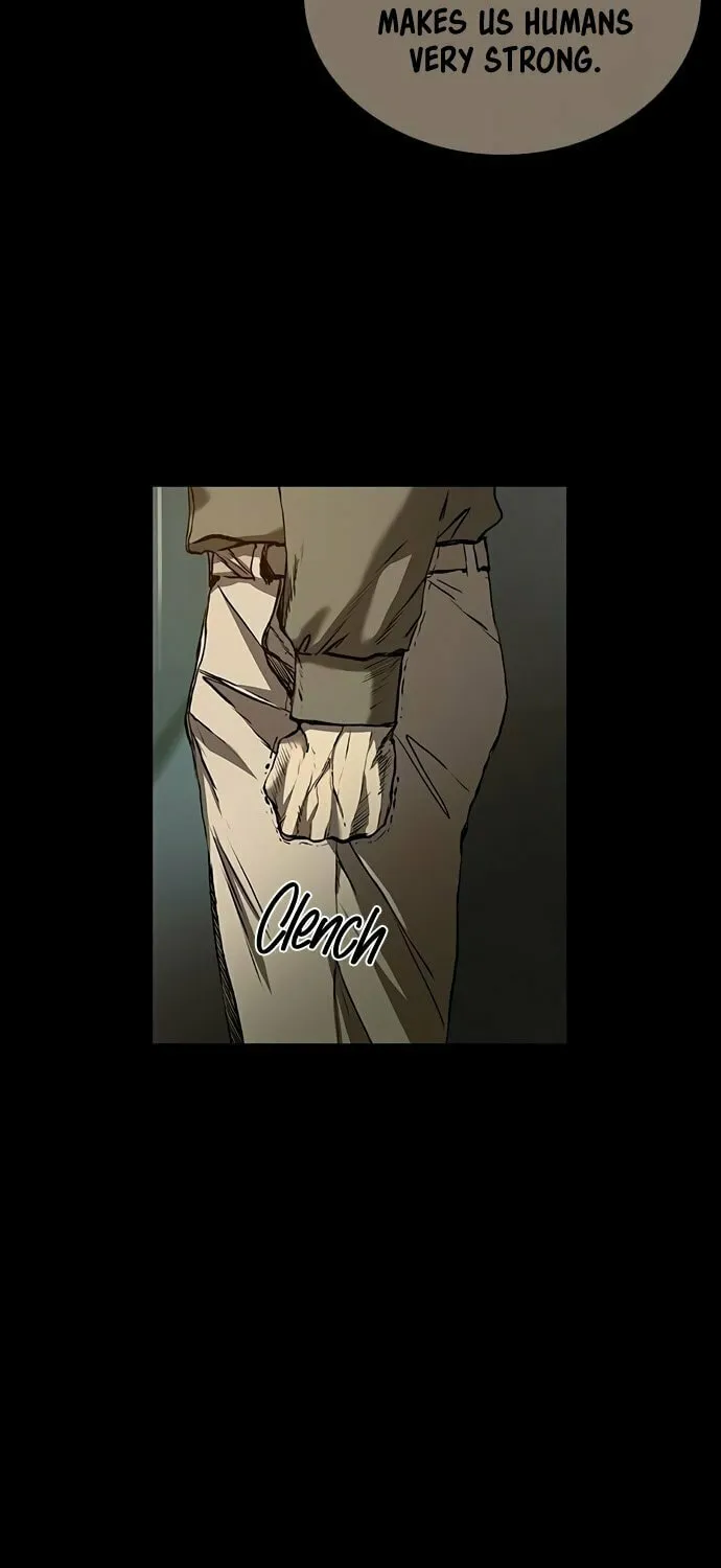 Castle 2: Pinnacle Chapter 43 page 91 - 