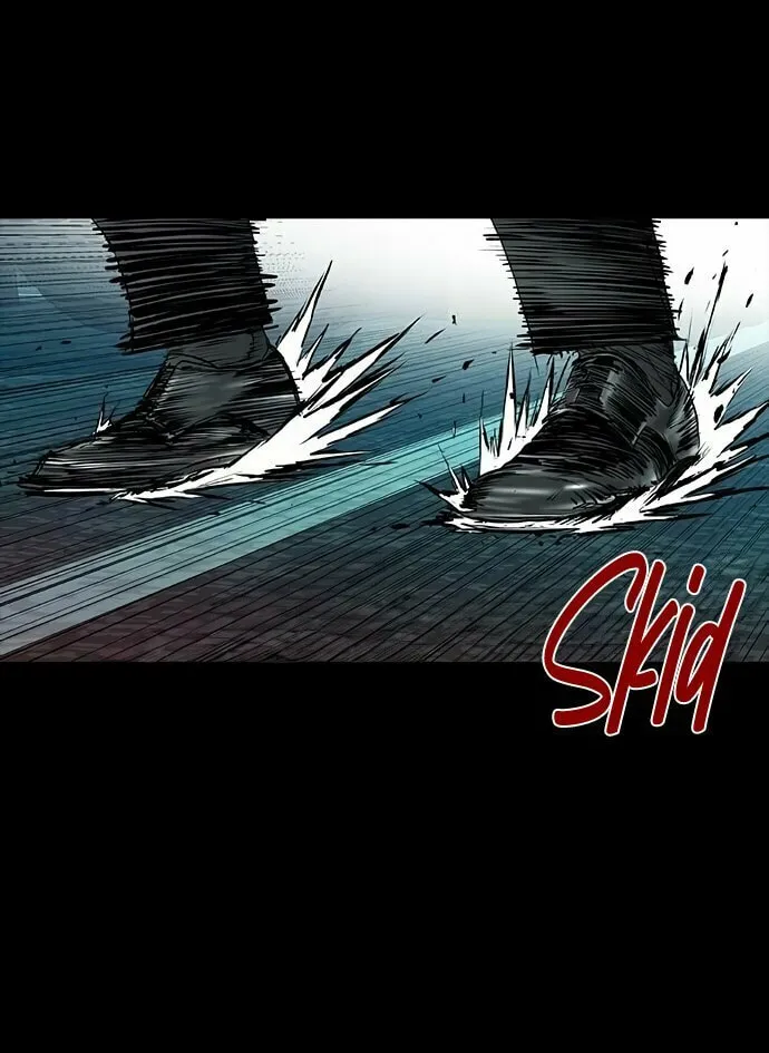 Castle 2: Pinnacle Chapter 43 page 92 - 