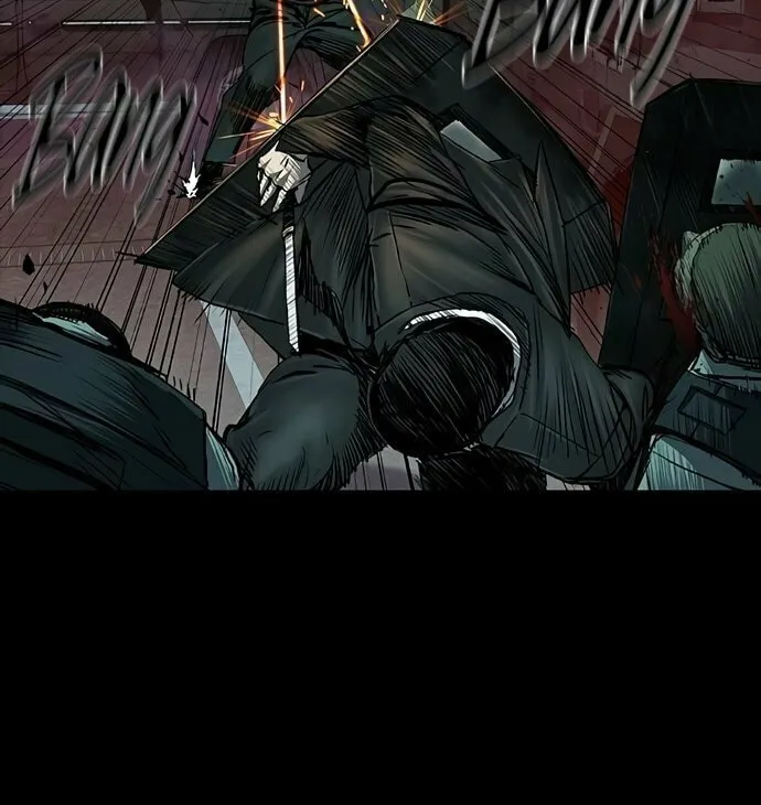 Castle 2: Pinnacle Chapter 43 page 99 - 