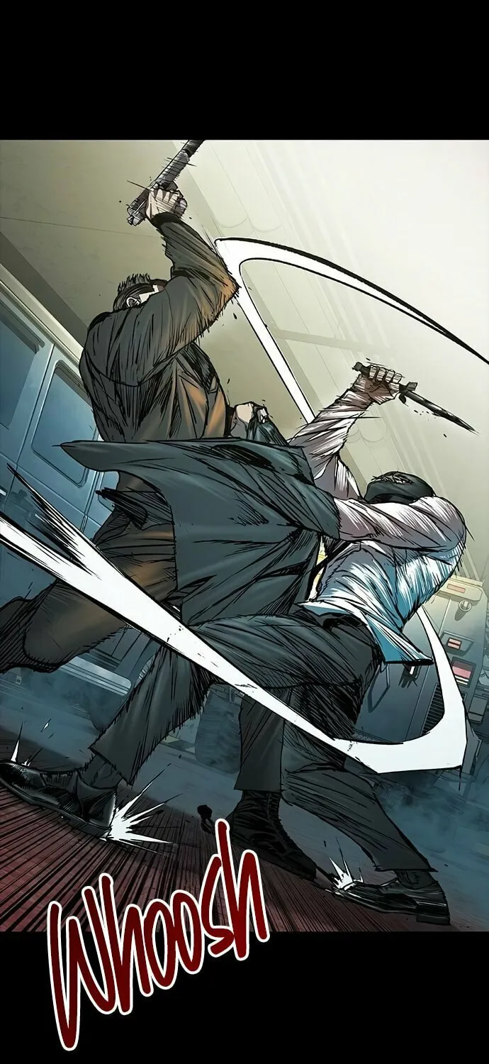 Castle 2: Pinnacle Chapter 44 page 103 - 