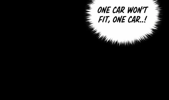 Castle 2: Pinnacle Chapter 44 page 106 - 