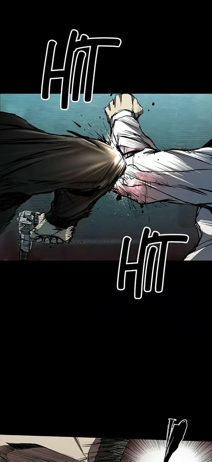 Castle 2: Pinnacle Chapter 44 page 108 - 