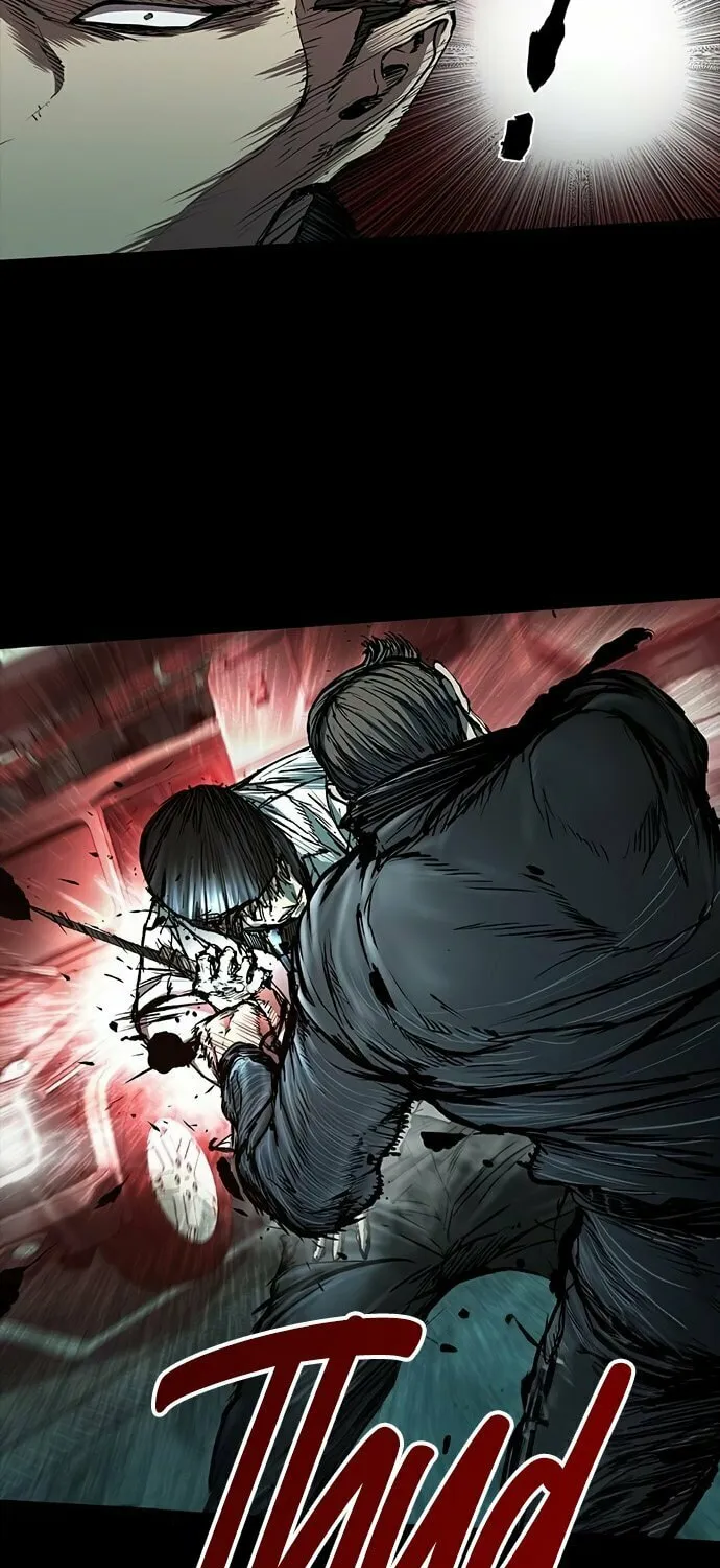 Castle 2: Pinnacle Chapter 44 page 109 - 