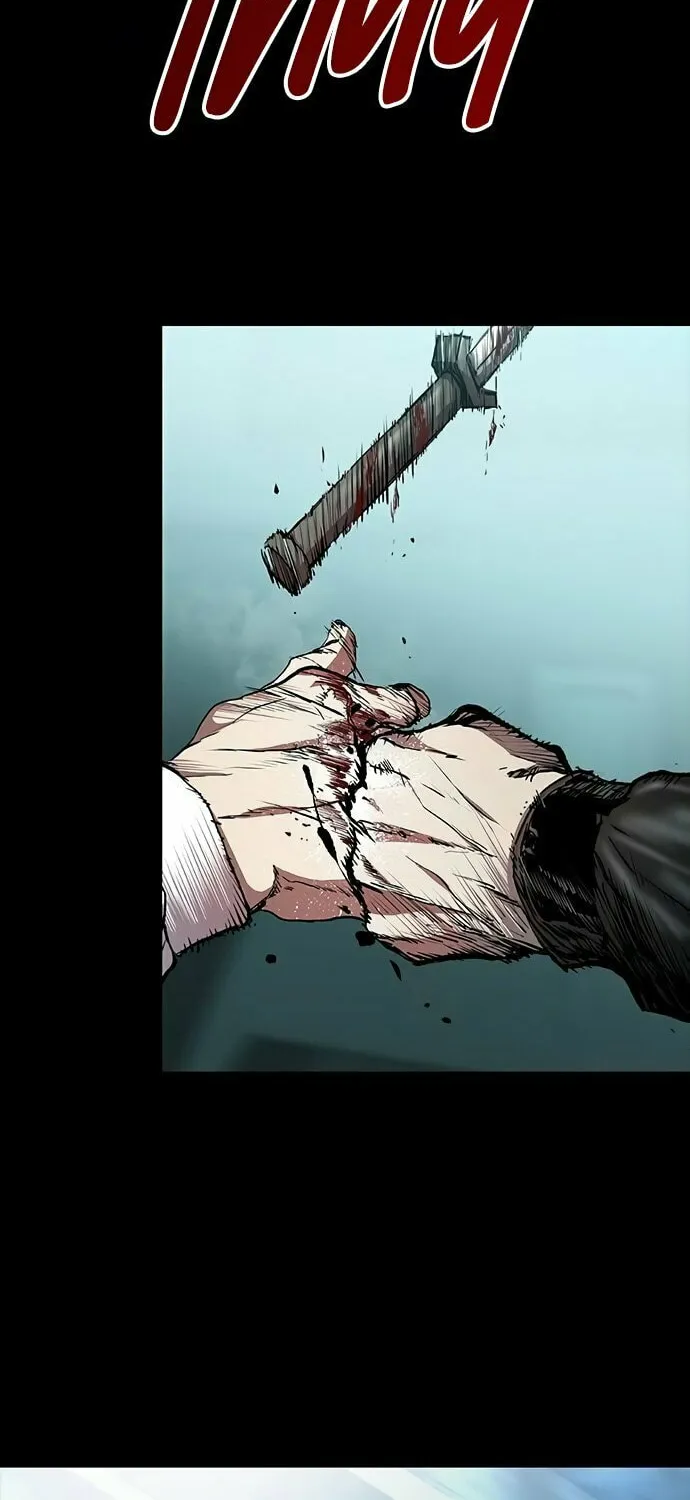 Castle 2: Pinnacle Chapter 44 page 110 - 