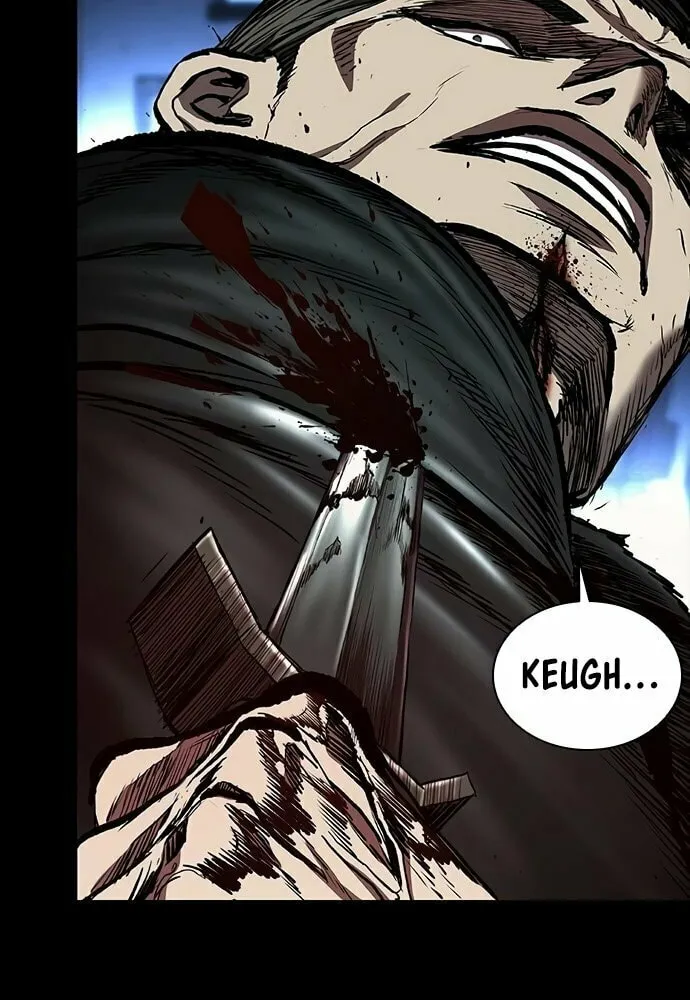Castle 2: Pinnacle Chapter 44 page 113 - 