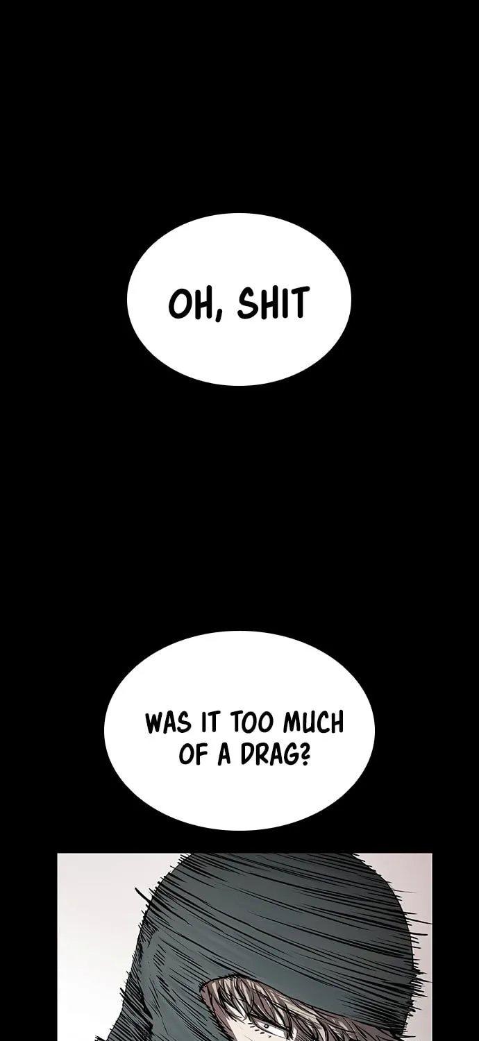 Castle 2: Pinnacle Chapter 44 page 114 - 